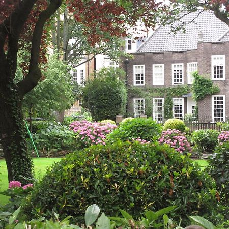 Ultra Massive House By Hyde Park Daire Londra Dış mekan fotoğraf